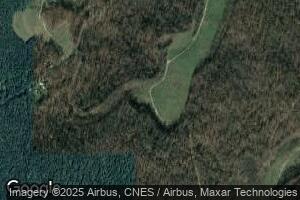 237 Woodburn Dr, Kingwood, WV 26537