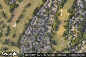 5063 Cypress Point Cir, Virginia Beach, VA 23455