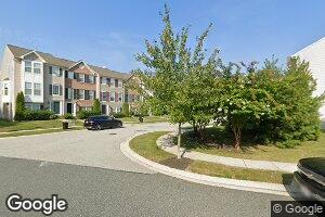 712 Wineberry Way, Aberdeen, MD 21001