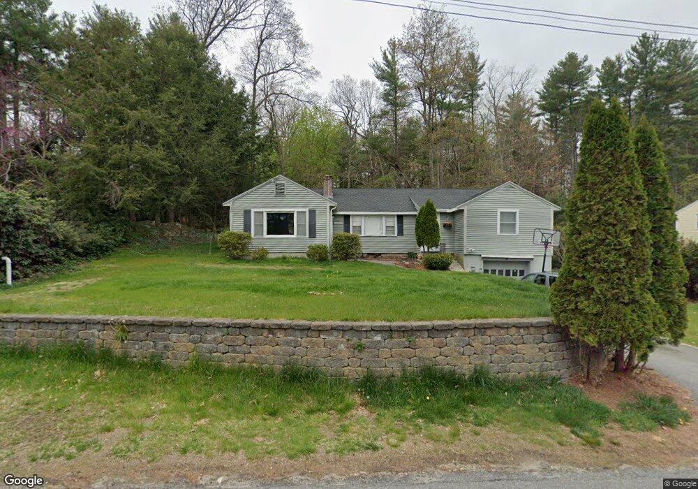 32 Mohawk Dr, Acton, MA 01720 - photo 1