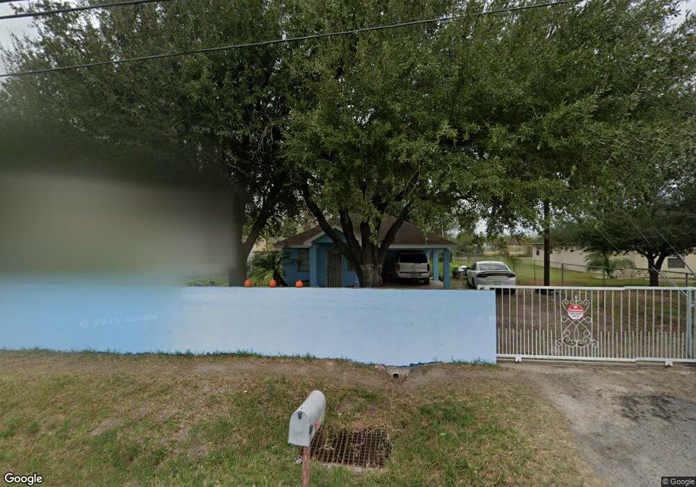3109 N Mile 6 1/2 W, Weslaco, TX 78599 - photo 1