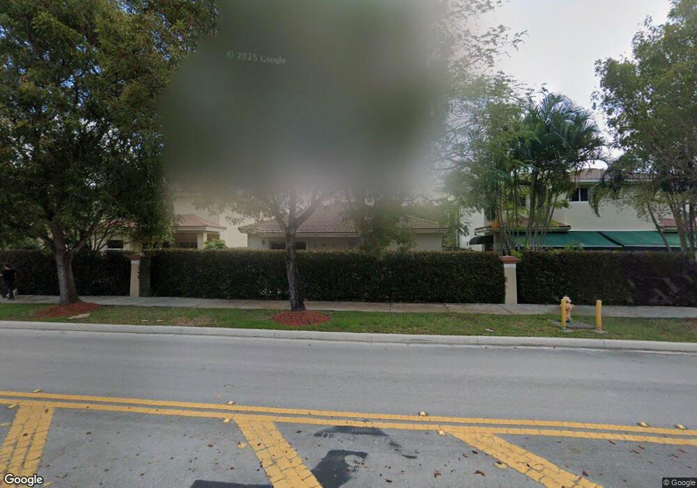 4546 NW 111th Ct, Doral, FL 33178 - photo 1