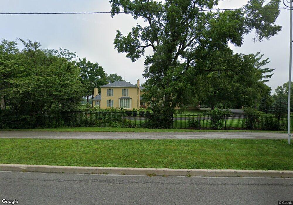 11430 Covington Rd, Fort Wayne, IN 46814 - photo 1