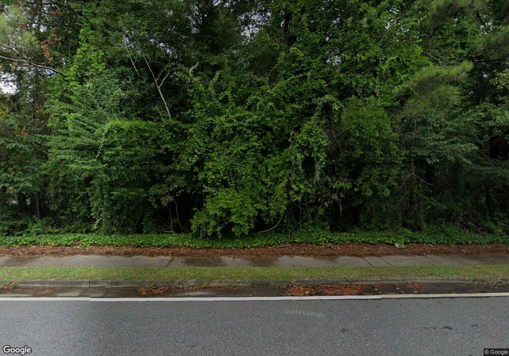 1855 Old Canton Rd, Marietta, GA 30062 - photo 1