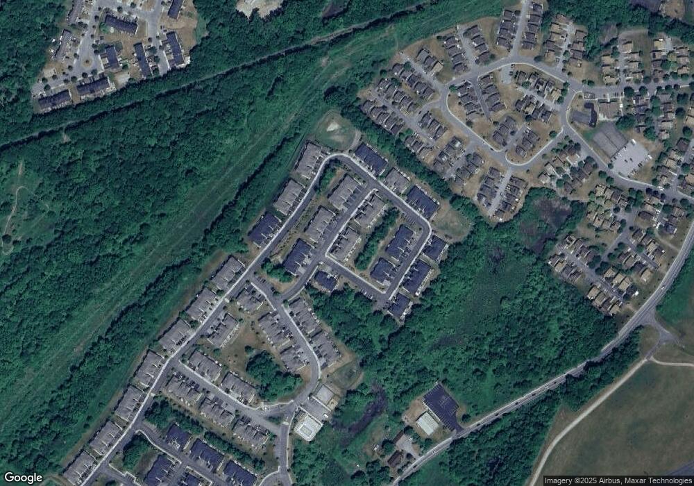 18 Lyndsey Ln, Middletown, NY 10940 - photo 1