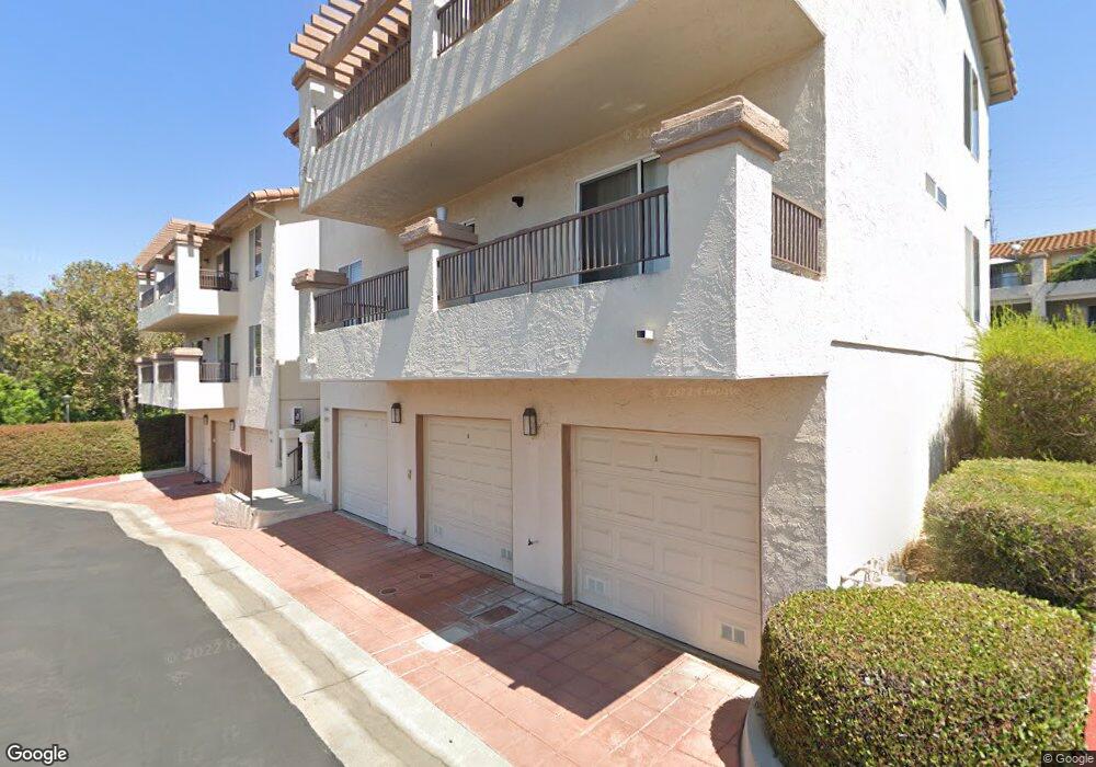 7494 Altiva Place unit L-34A, Carlsbad, CA 92009 - photo 1