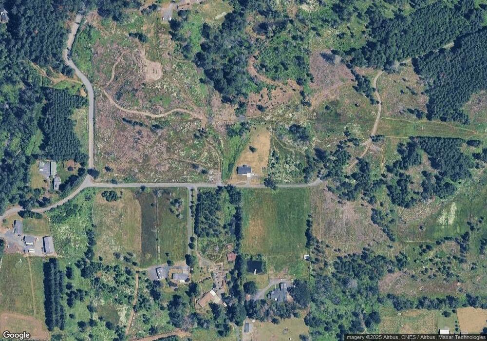 22667 Wagner Ln, Lyons, OR 97358 - photo 1