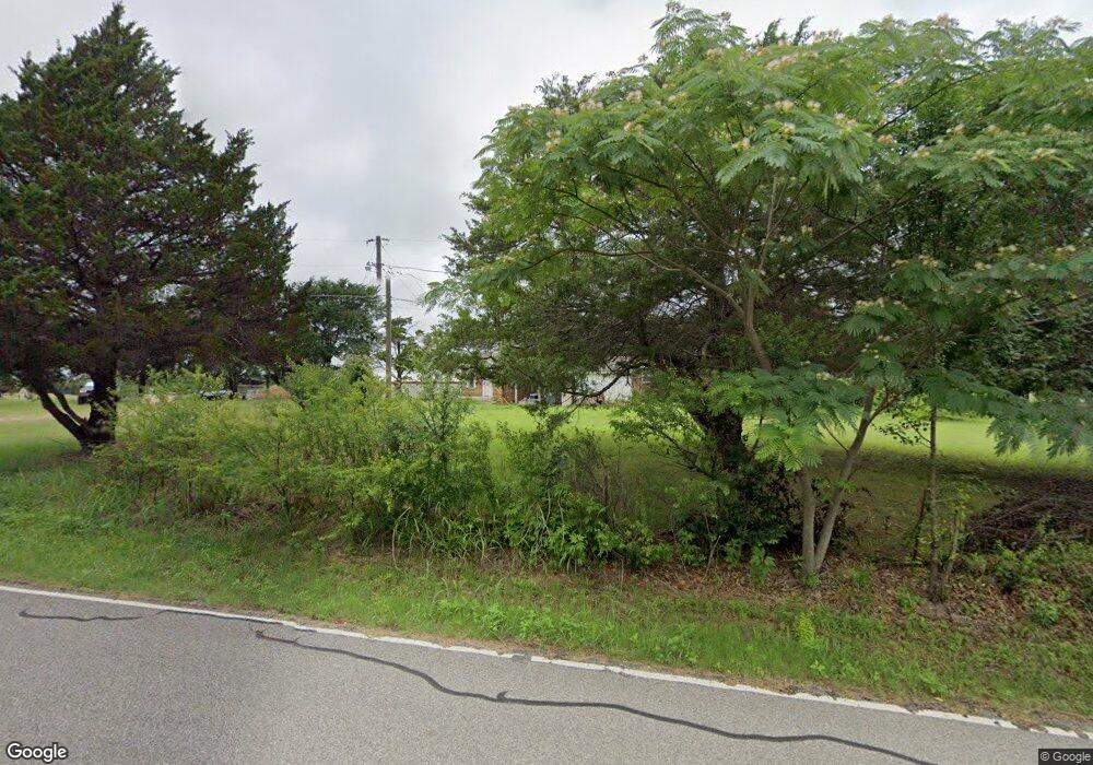 961 Pinewood Trails Dr, Ardmore, OK 73401 - photo 1