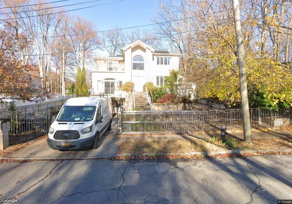 237 Chester Ave, Staten Island, NY 10312 - photo 1