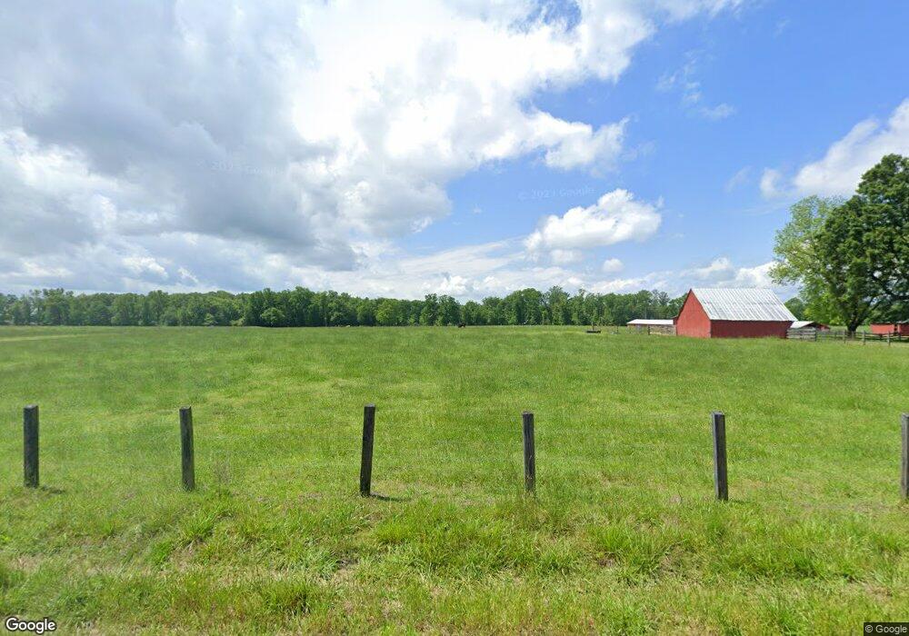 3682 Goldmine Holly Springs Rd, Royston, GA 30662 - photo 1