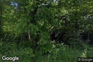 9044 N Prairie Rd, Springport, IN 47386