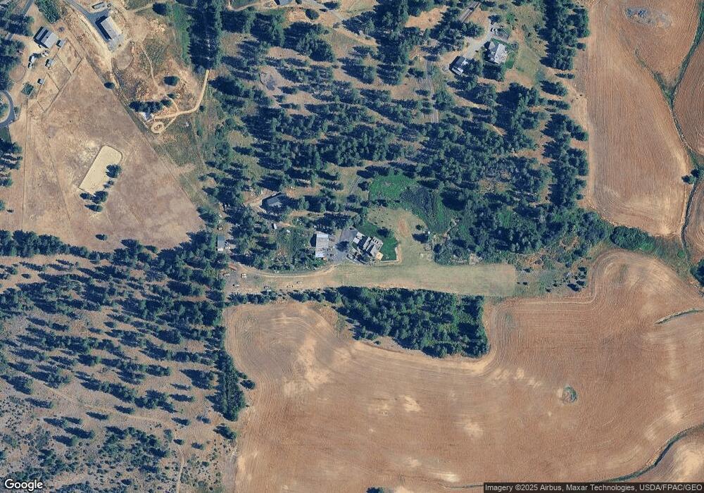 3212 W Crandall Ln, Spokane, WA 99208 - photo 1