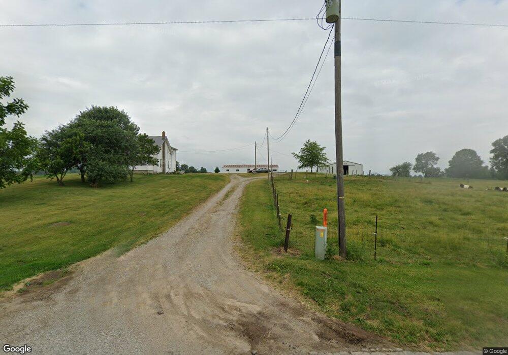 17179 Linden Rd, Argos, IN 46501 - photo 1