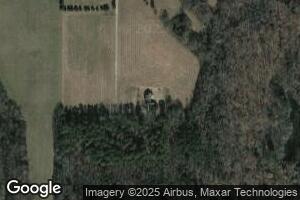 314 Barbee Ln, Scottsboro, AL 35769