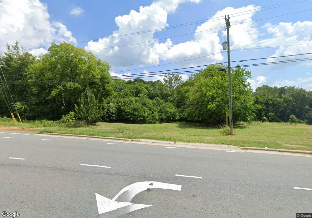 3605 Roberta Rd, Concord, NC 28027 - photo 1