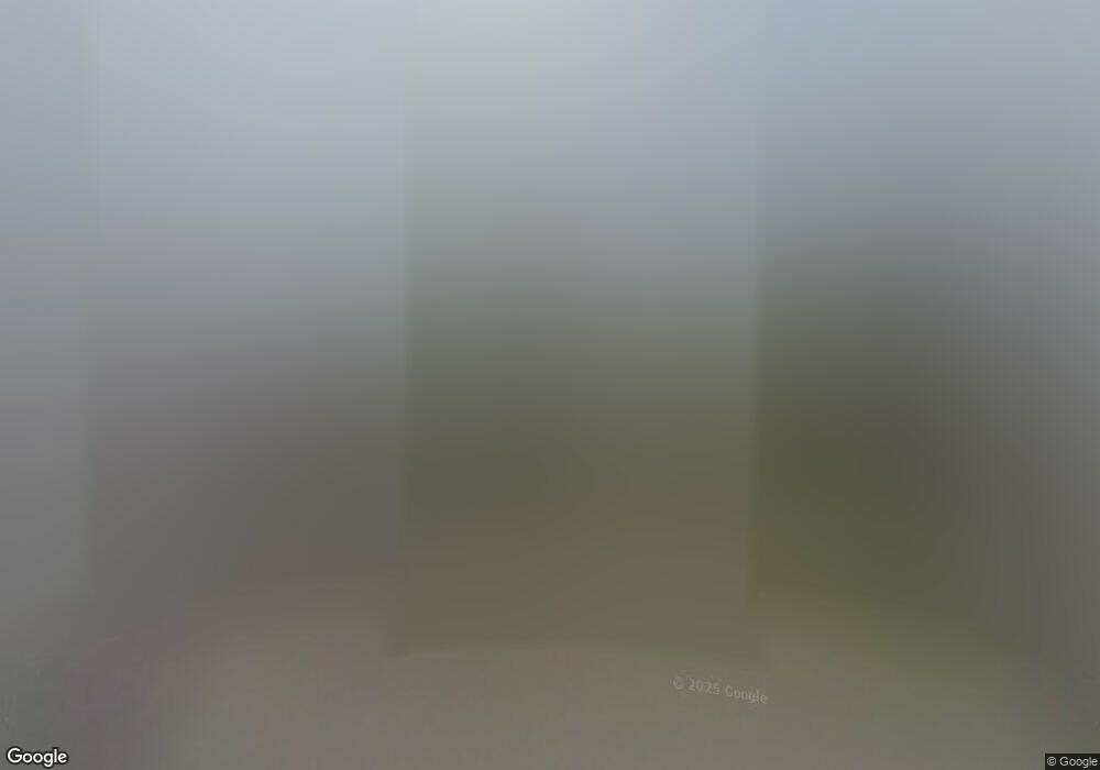 1810 Angeline St, Houston, TX 77009 - photo 1