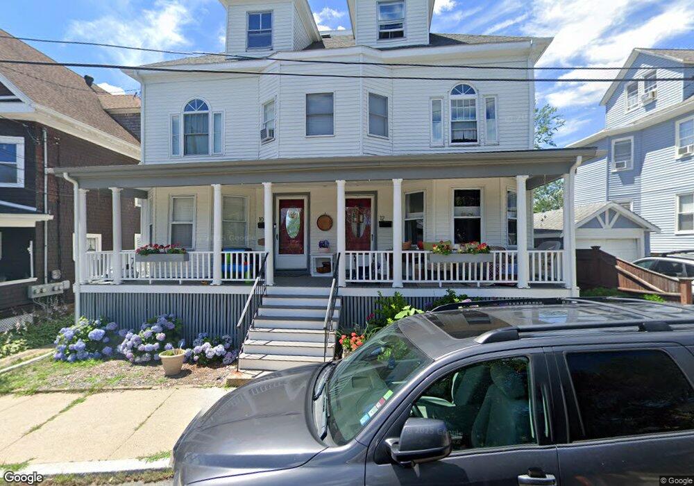 12 Appleton Ave, Beverly, MA 01915 - photo 1