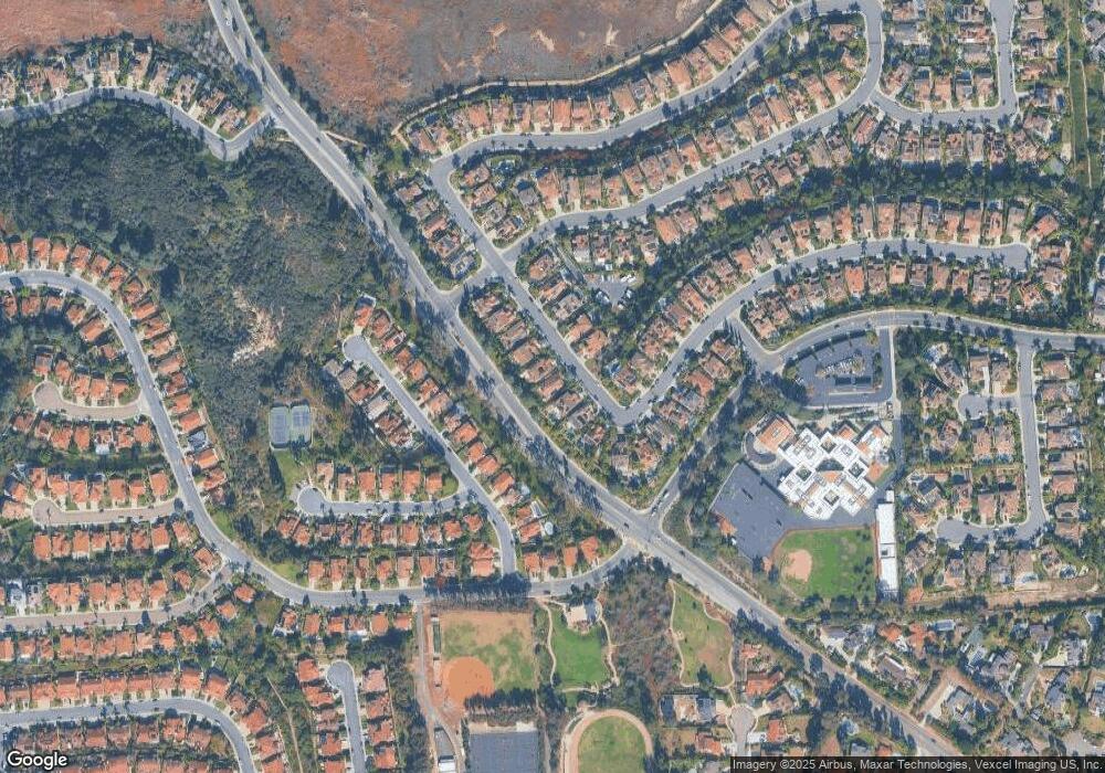 8081 Camino Montego, Carlsbad, CA 92009 - photo 1