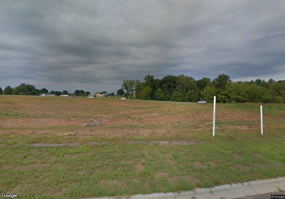 19754 Playwrights Way, Cornelius, NC 28031 - photo 1