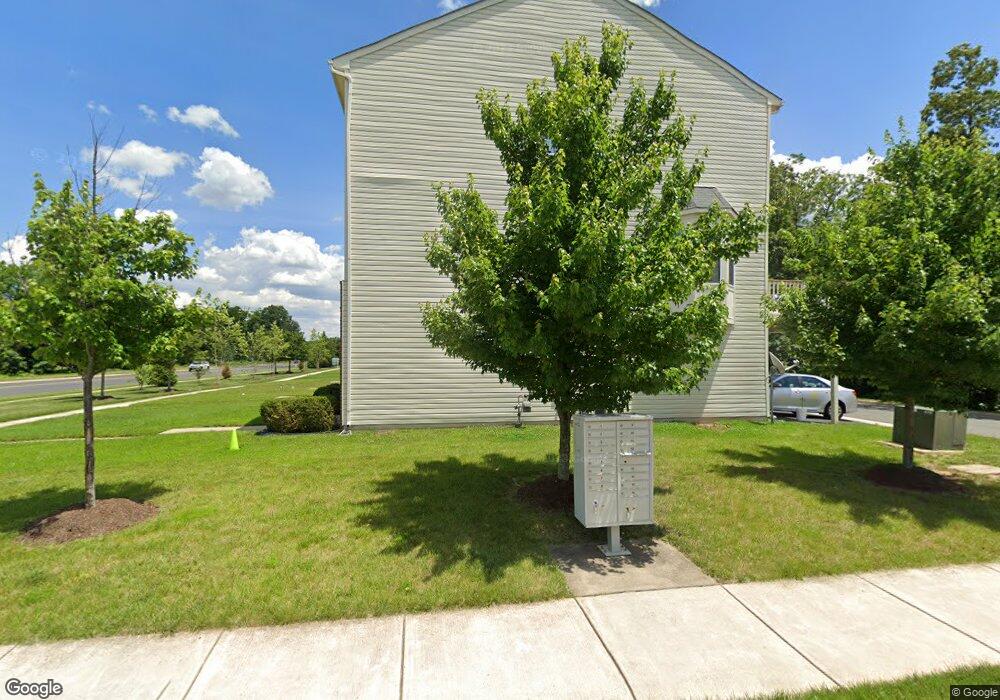 42967 Edgewater St, Chantilly, VA 20152 - photo 1