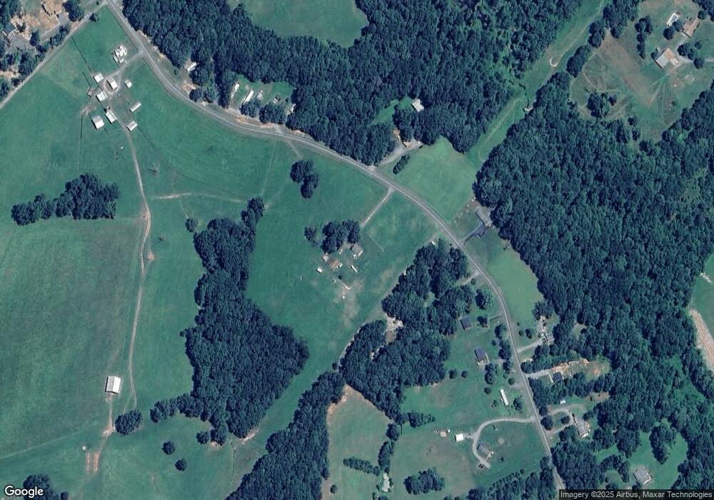 15536 Madison Run Rd, Gordonsville, VA 22942 - photo 1