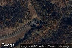 3825 Shaws School Rd, Brogue, PA 17309
