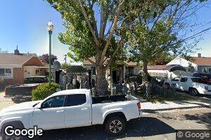 914 S 400 E, Orem, UT 84097