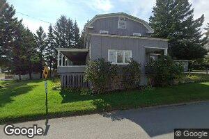 67 Old Main St, Eagle Lake, ME 04739