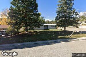 1931 Glenisle Ave, Durango, CO 81301