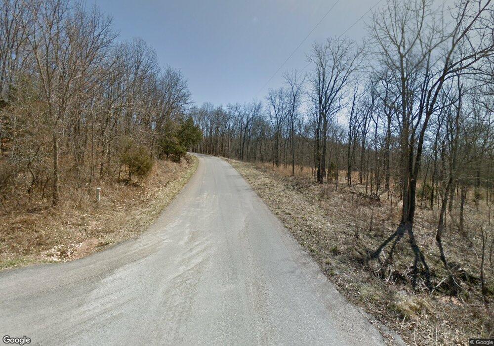 4 Plymouth Dr, Bella Vista, AR 72715 - photo 1