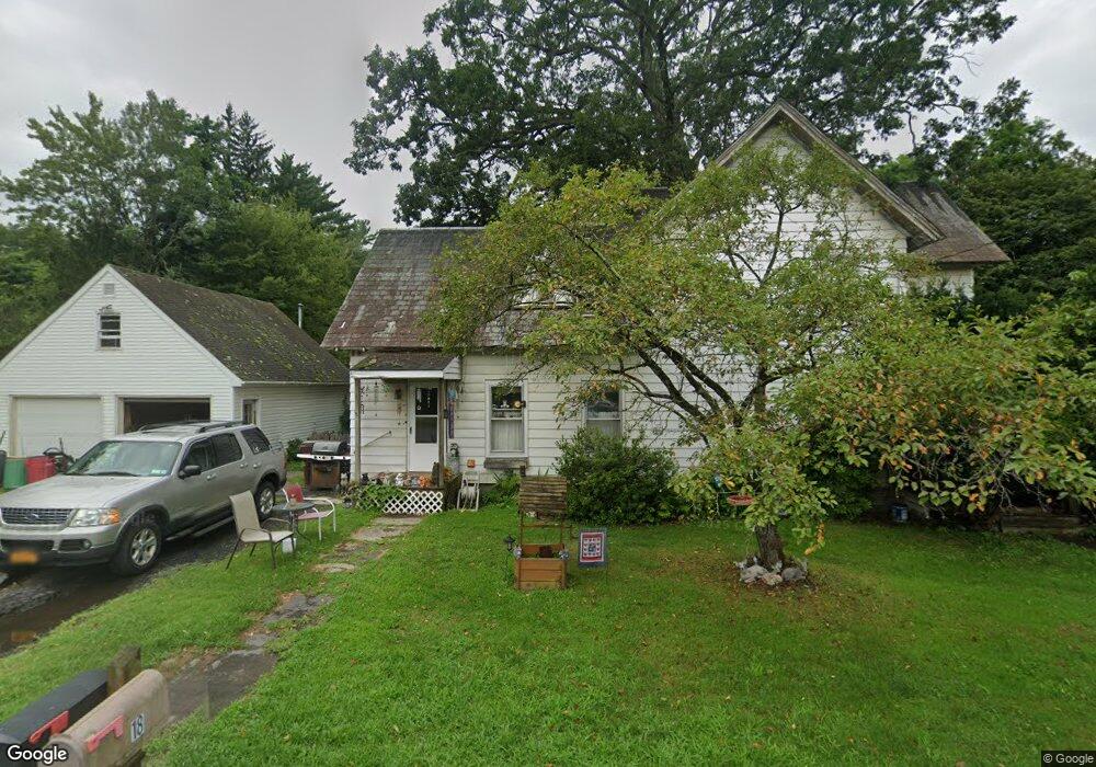18 Grove St, Slingerlands, NY 12159 - photo 1