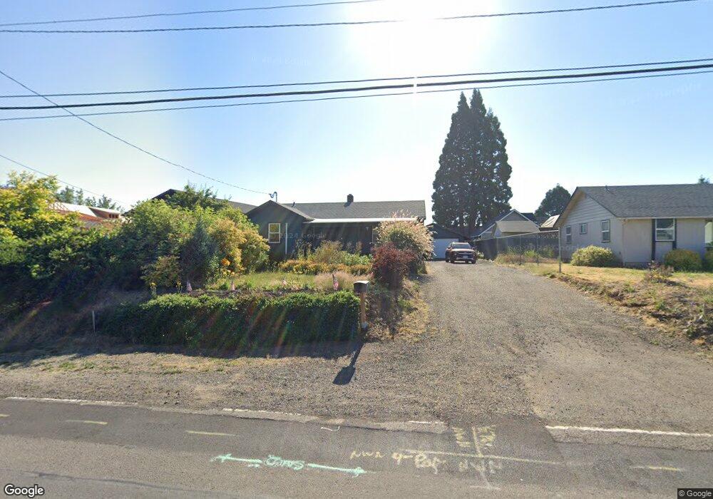 3525 Gilham Rd, Eugene, OR 97408 - photo 1