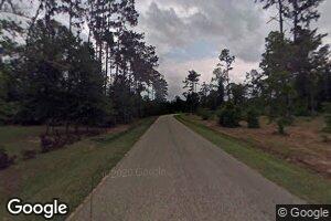 LOT 26 Stonelake Dr, Folsom, LA 70437