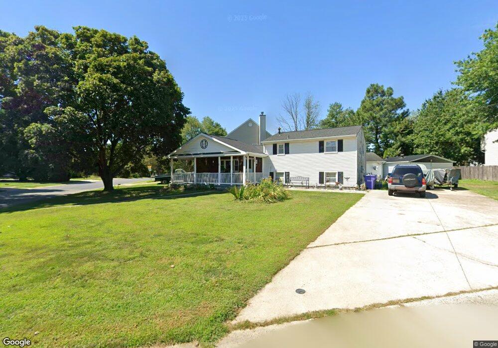 59 Chestnut Dr, Elkton, MD 21921 - photo 1