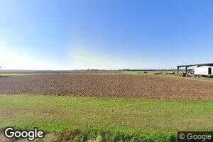 139 Highway 152, Humphrey, AR 72073