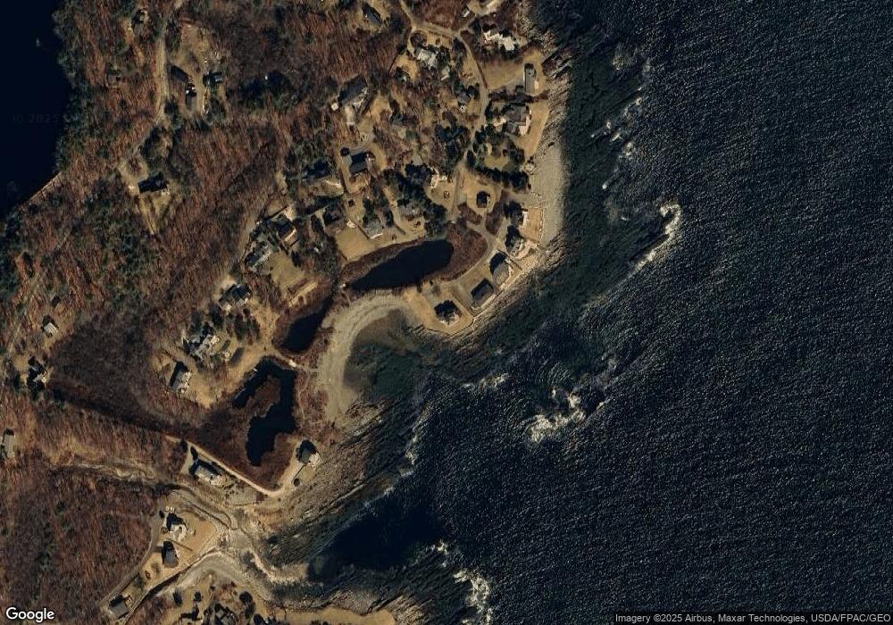 12 Ocean Edge Ln, Cape Neddick, ME 03902 - photo 1