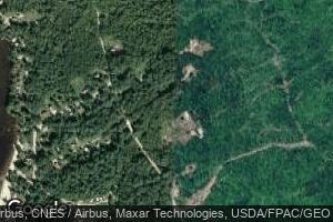 11 Merrill Ln, Roxbury, ME 04275