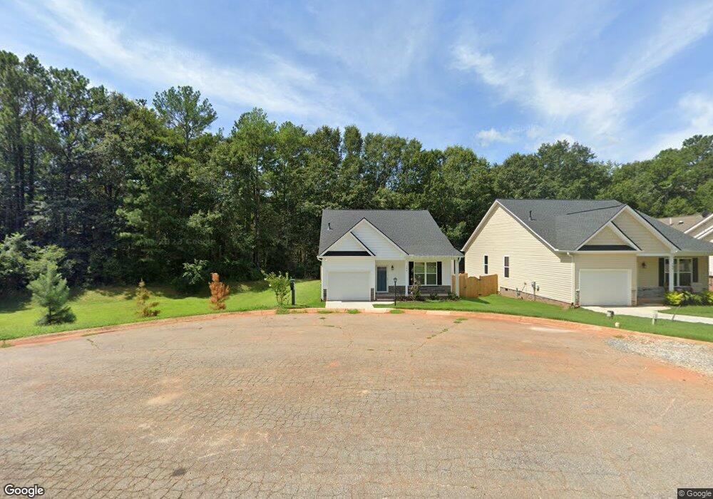 104 Colonial Ct unit 104, Pendleton, SC 29670 - photo 1