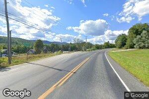 0 Riford Brook Rd Unit 4765273, Randolph, VT 05060