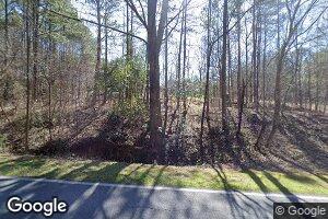 2492 Beaverdam Rd, Colbert, GA 30628