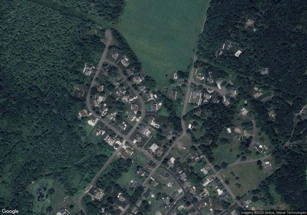 7 N Legend Rd, Shavertown, PA 18708 - photo 1