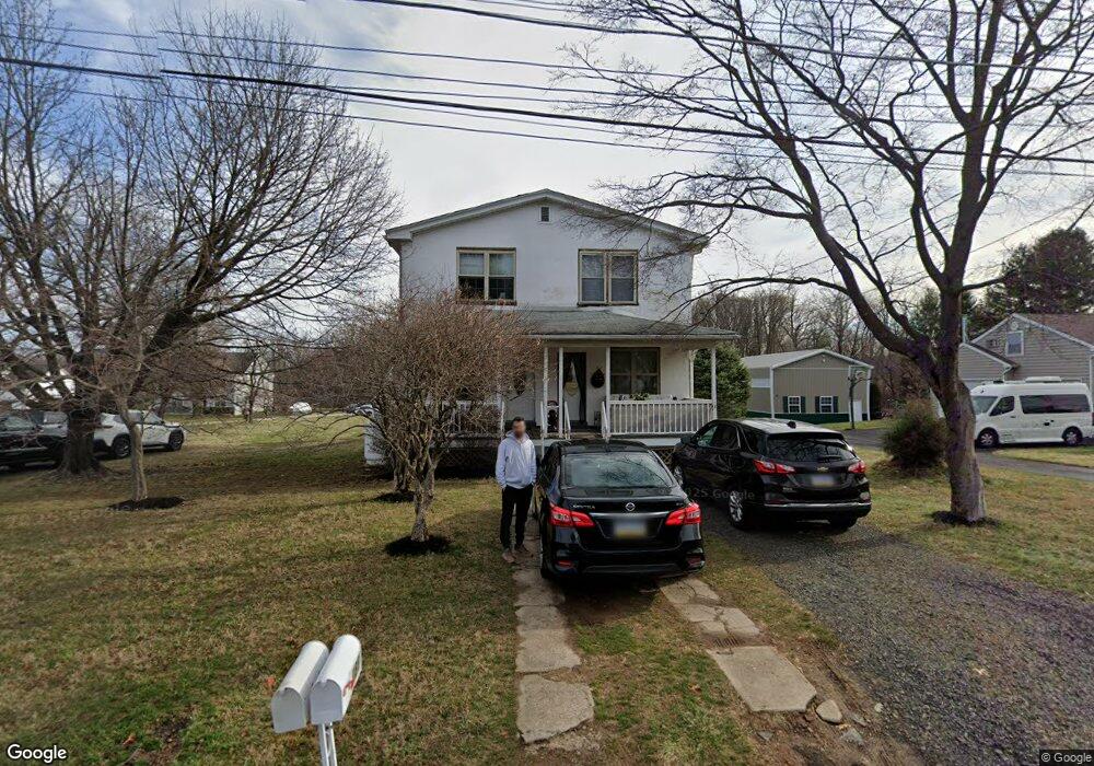 187 Kirk Rd, Warminster, PA 18974 - photo 1