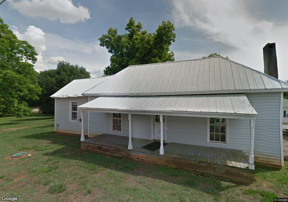 20 Ware Ln, Danielsville, GA 30633 - photo 1