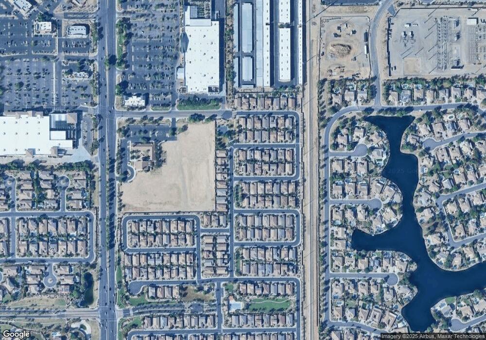 238 E Kaibab Dr, Chandler, AZ 85249 - photo 1