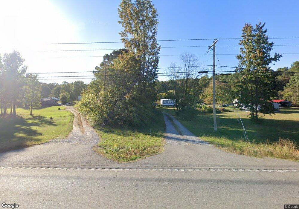 10793 Highway 225 N, Crandall, GA 30711 - photo 1