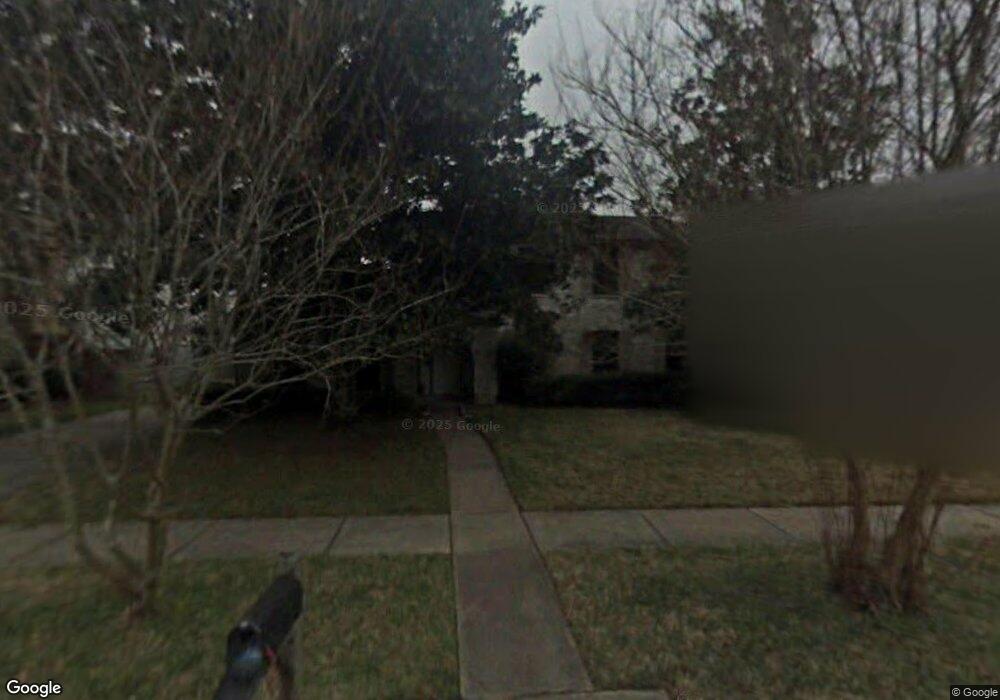 8210 Pine Falls Dr, Houston, TX 77095 - photo 1