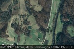3810 Duck Creek Rd, Lower Salem, OH 45745