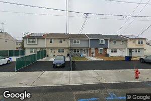 21 Mercer St, Carteret, NJ 07008