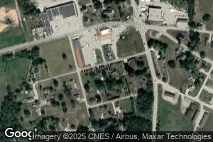 126 Frick Ave, Rices Landing, PA 15357