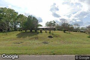 3406 Ramer Grady Rd, Ramer, AL 36069